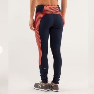 Lulu 🍋 get up and glow